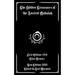 The Hidden Treasures of the Ancient Qabalah