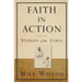 Faith in Action, Studies in James
