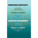 Awakening Exercises!: ¡Ejercicios despertadores!
