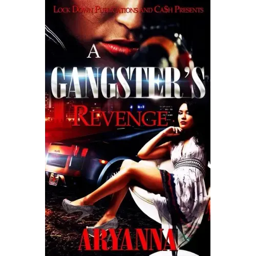 A Gangster's Revenge
