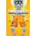 Funny Shorts: Short Stories That Make Kids Laugh (and Adults Shake Their Heads)