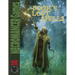 Book of Lost Spells - 5th Edition