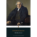 Old Man Goriot