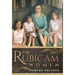 The Rubicam Women