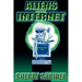 Aliens On The Internet