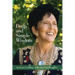 Deep and Simple Wisdom: Spiritual Teachings of Ma Jaya Sati Bhagavati