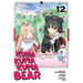 Kuma Kuma Kuma Bear (Manga) Vol. 12