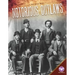 Notorious Outlaws