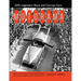 Motorama: GM's Legendary Show & Concept Cars