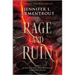 Rage and Ruin