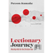 Lectionary Journey: Worship AIDS for the Christian Year