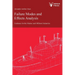 Failure Modes and Effects Analysis: Guidance for the Classification of Marine and Offshore Assets