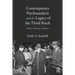 Contemporary Psychoanalysis and the Legacy of the Third Reich: History, Memory, Tradition