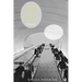 Upward Mobility and the Common Good: Toward a Literary History of the Welfare State