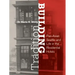 Building Tradition: Pan-Asian Seattle and Life in the Residential Hotels