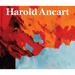 Harold Ancart: Traveling Light