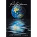 Reflections: Moments in Time