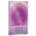 My Yoga Journey (Yoga with Kassandra, Yoga Journal): A Guided Journal