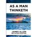 As A Man Thinketh