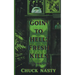 Goin' to Hell: Fresh Kills Volume One