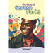 The Story of Gordon Parks: An Inspiring Story for Kids