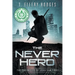 The Never Hero