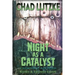 Night as a Catalyst