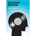 Concept Albums