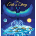 The Tale of Ethery