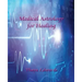 Medical Astrology for Healing