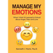 Manage My Emotions