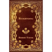 Bookbinding