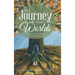 My Journey into Three Worlds: Physical, Psychic and Spiritual