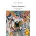 Fanged Noumena: Collected Writings 1987-2007