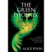 The Green Phoenix