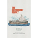 The Motorboat Revolt: The Demise of the First Constitution of Maldives