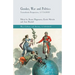 Gender, War and Politics: Transatlantic Perspectives, 1775-1830