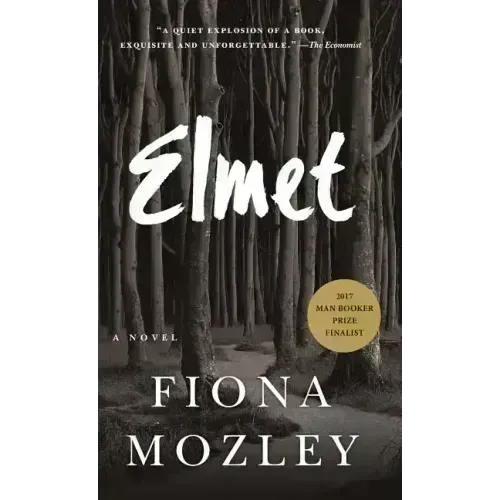Elmet