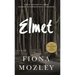 Elmet