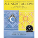 All Night, All Day: A Child's First Book of African-American Spirituals