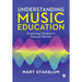 Understanding Music Education: Exploring Children's Musical Worlds
