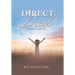 Direct Dial: Inspirational Offerings