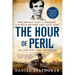 Hour of Peril