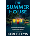 The Summer House