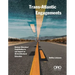 Trans-Atlantic Engagements: The Contribution and Impact of German Educators to Us Architectural Education