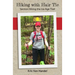 Hiking with Hair Tie: Section Hiking the Ice Age Trail