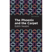 The Phoenix and the Carpet
