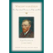 Vincent Van Gogh: His Spiritual Vision in Life and Art