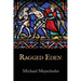 Ragged Eden