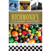 Richmond's Culinary History: Seeds of Change
